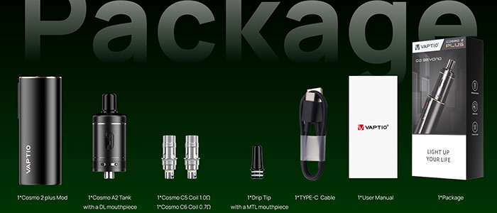 achat fournisseur cigarette cosmo vaptio