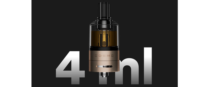 grossiste pas cher cosmo vaptio