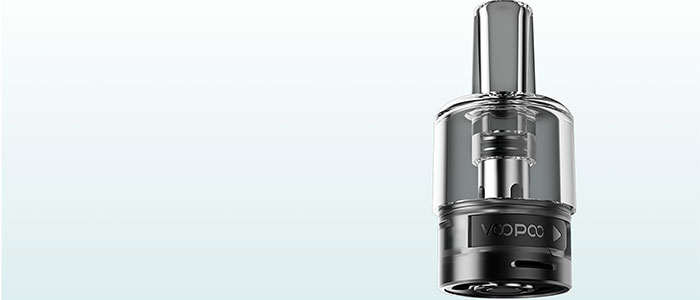 grossiste cartouche doric 20 se voopoo