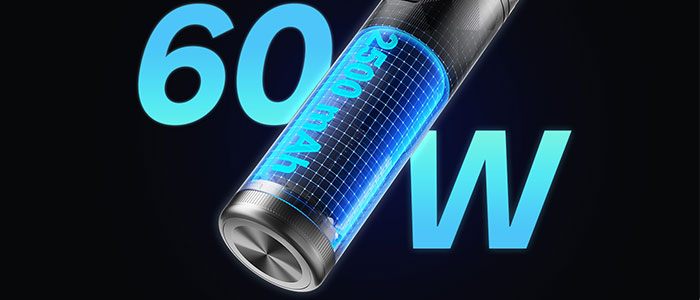 grossiste en ligne voopoo doric