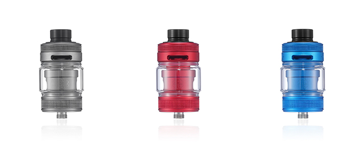 grossiste clearomiseur dottank max v2 dotmod