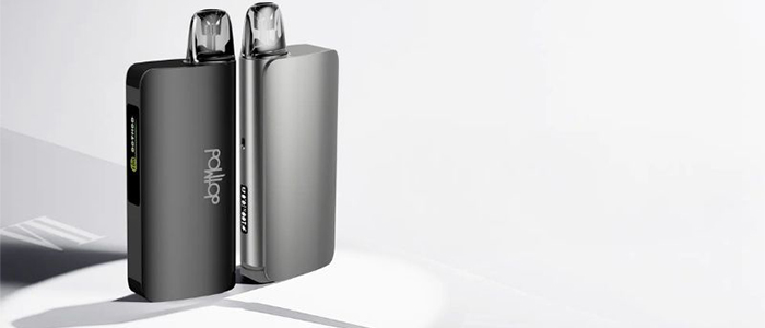 dotpod go dotmod grossiste france