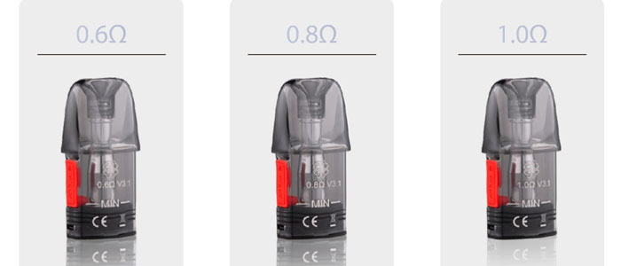 grossiste cartouche dotpod go dotmod