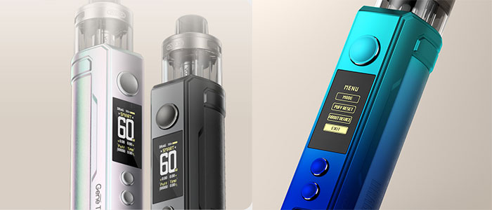 grossiste en ligne drag s2 voopoo