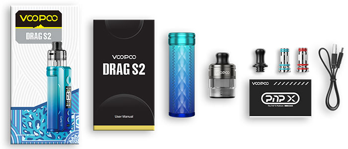 grossiste drag s2 france