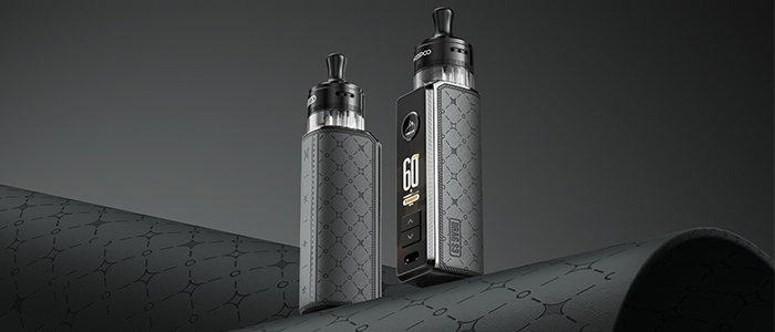grossiste pas cher drag s3 voopoo