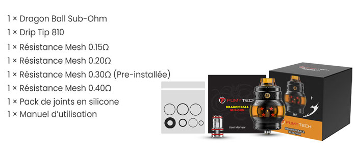 meilleure grossiste fumytech france
