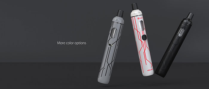 grossiste en ligne cigarette electronique joyetech