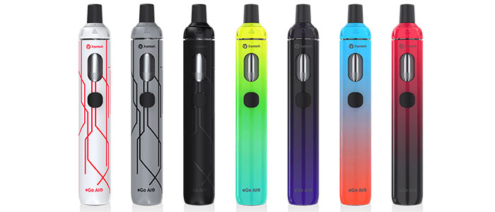prix grossiste ego aio joyetech france