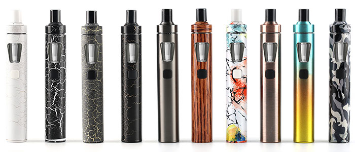grossiste ego aio joyetech