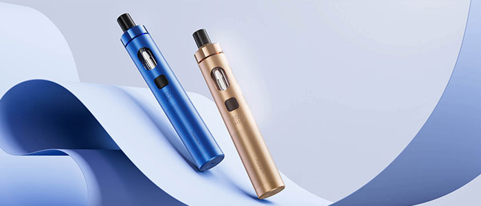grossiste kit ego aio 2 joyetech