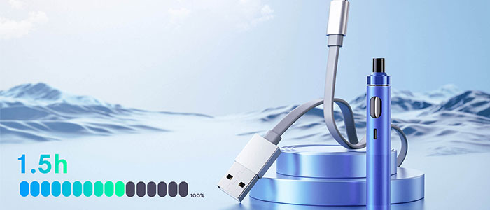 prix grossiste ego aio 2 joyetech