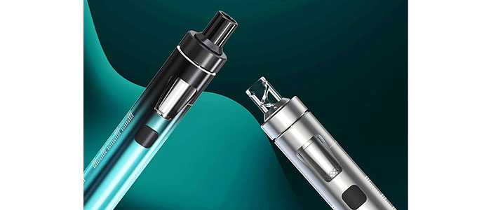grossiste kit ego aio eco friendly joyetech