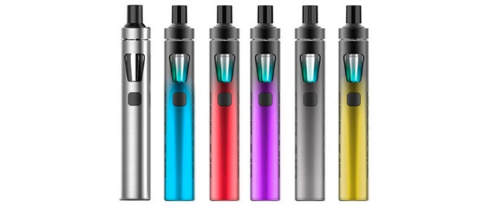 grossiste france kit ego aio eco friendly joyetech