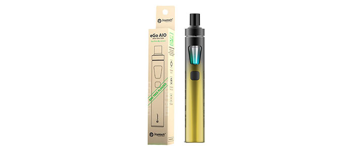 fournisseur officiel france joyetech