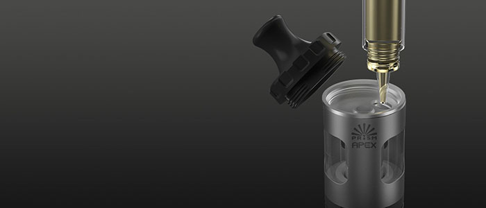grossiste b2b cigarette electronique innokin