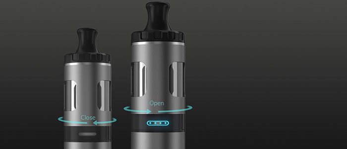 code promo grossiste innokin