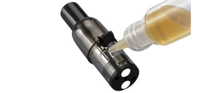 grossiste cartouche eroll slim joyetech