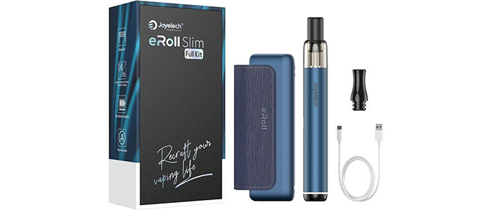 grossiste pas cher joyetech