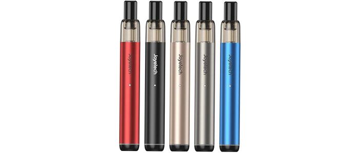 grossiste en ligne eroll slim joyetech
