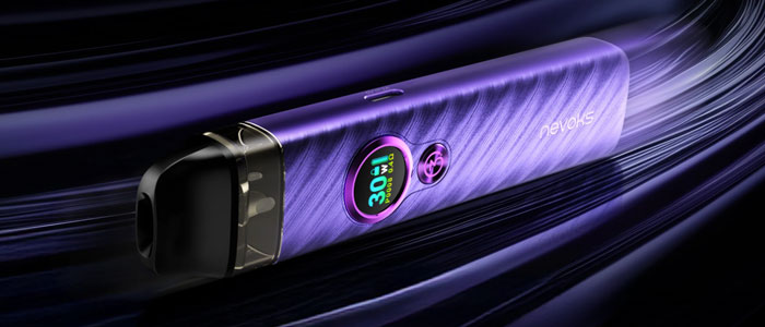 prix grossiste pod feelin 3 nevoks