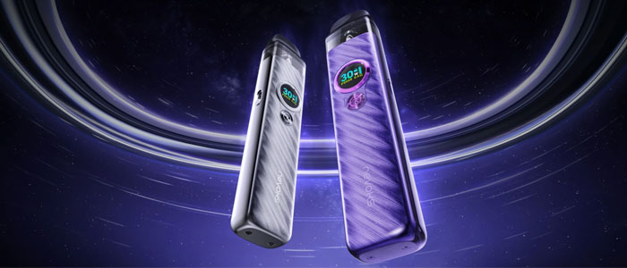 grossiste en ligne pod feelin 3 nevoks