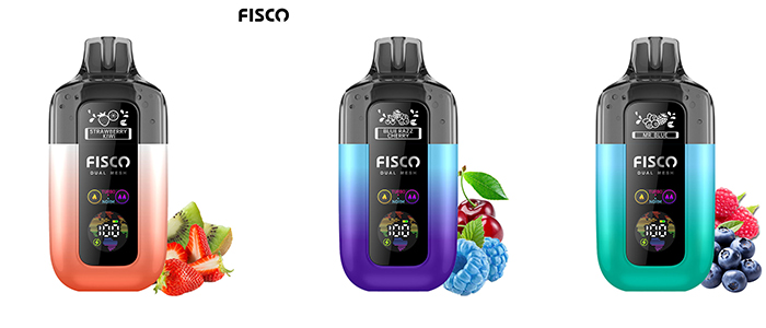 grossiste puff fisco point 10k france