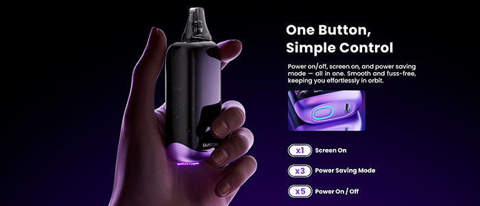 meilleur grossiste lost vape pod galaxy s360
