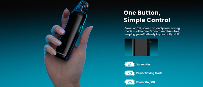 grossiste officiel lostvape pod galaxy t360