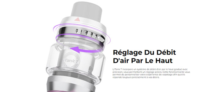 grossiste pas cher gen se vaporesso