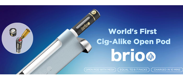 meilleur ciga like grossiste da one