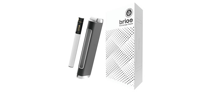 fournisseur pod brio da one france