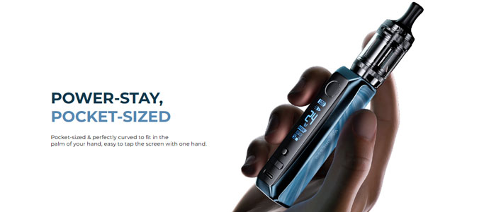 achat grossiste en ligne kit gtx one pro vaporesso