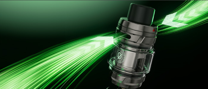 prix fournisseur clearomiseur itank t dual mesh vaporesso