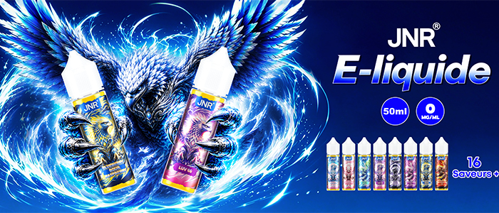 e liquide jnr 50ml grossiste pas cher