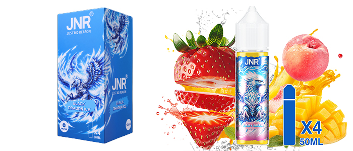 e liquide jnr 50ml prix fournisseur
