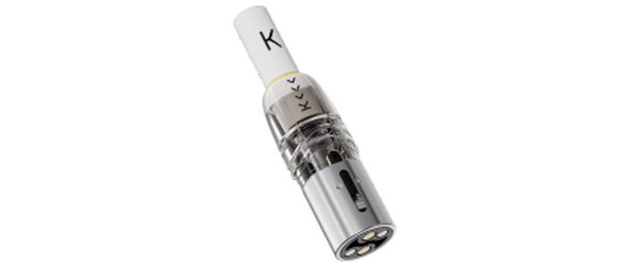 grossiste cartouche kiwi 2 vapor