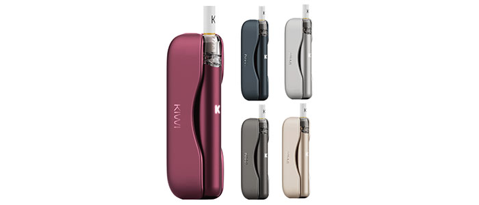 grossiste kiwi 2 starter kiwi vapor