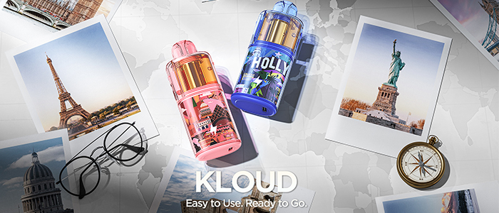 grossiste france pod kloud geekvape