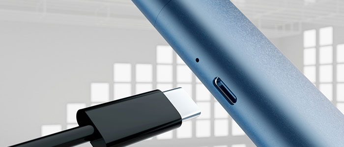 achat grossiste pod klypse innokin