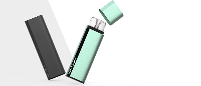 prix grossiste pod klypse innokin