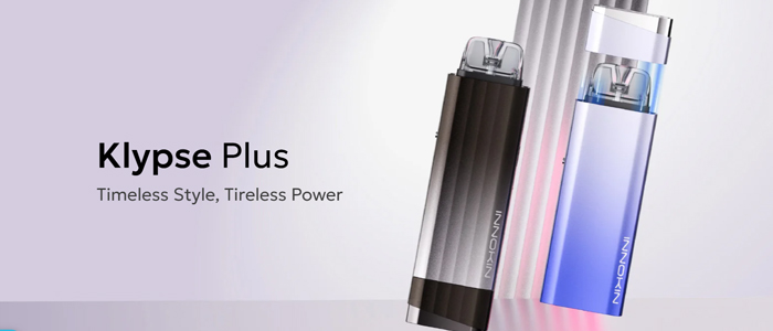 grossiste france innokin klypse plus
