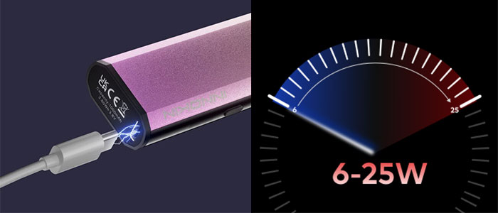 grossiste pas cher innokin france