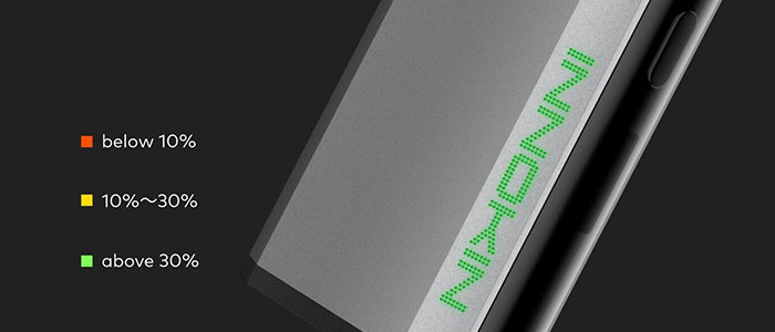 e cigarette innokin en gros