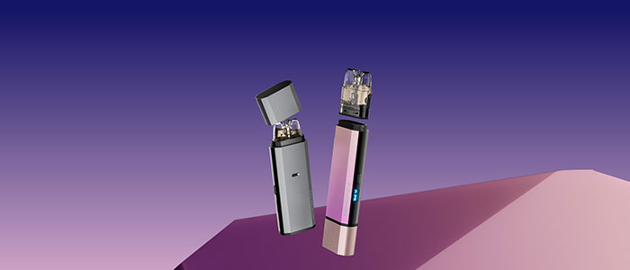 grossiste vape shop innokin