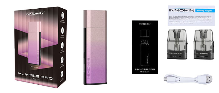 meilleur prix grossiste vape shop innokin