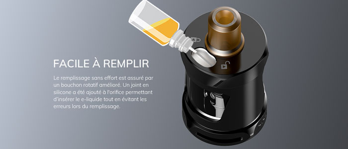 vente cigarette electronique grossiste innokin