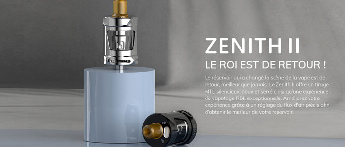 promo grossiste en ligne innokin