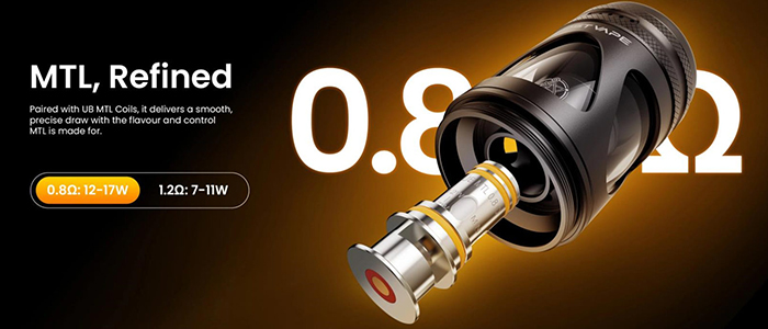 prix en gros clearo centaurus nano mtl