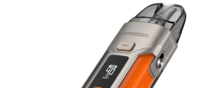 meilleur prix grossiste vaporesso